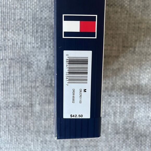 Men’s Tommy Hilfiger Cotton Classics - Picture 5 of 5